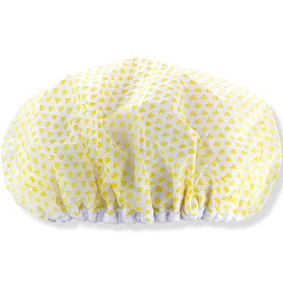 Drybar The Morning After Shower Cap - Picture 6 of 9